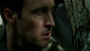 Hawaii Five-0 S02E10