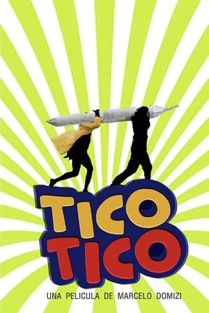 Tico tico (2003)
