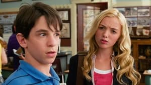 Diary of a Wimpy Kid 3 Dog Days (2012) ไดอารี่ของเด็กไม่เอาถ่าน 3 ปิดเทอมแสนป่วน