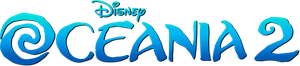 Oceania 2