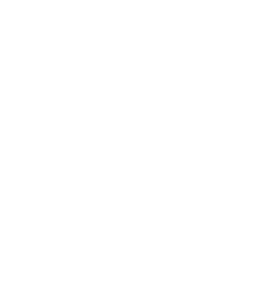 A Thousand Fangs — Logos 2