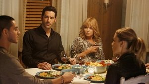 Lucifer Temporada 1 Capitulo 10