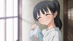 Akebi’s Sailor Uniform Season 1 Episode 11
