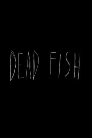 Dead Fish