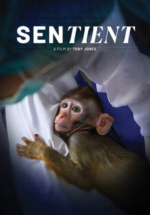 Sentient