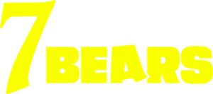 7 Bears