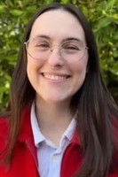 Madilyn Cook thumbnail