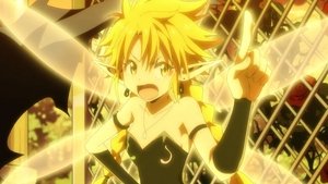 Tensei Shitara Slime Datta Ken – Moi, quand je me réincarne en Slime: Saison 2 Episode 16