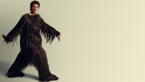 Found Footage The Making of the Patterson Project (2025) ฟาวนด์ ฟุตเทจ เดอะ เมกกิง ออฟ เดอะ แพทเทอร์สัน โปรเจกต์