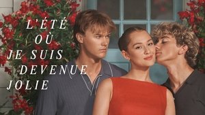 Images posters