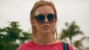 The Mosquito Coast Season 2 Episode 9 مترجمة