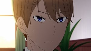 Kaguya-sama: Love Is War Season 3 Episode 3