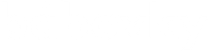 Bábovky — Logos 1