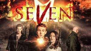 The Seven (2019)