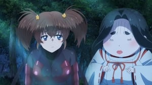 Sokushi Cheat Ga Saikyou Sugite – My Instant Death Ability is So Overpowered, No One in This Other World Stands a Chance Against Me!: Saison 1 Episode 11