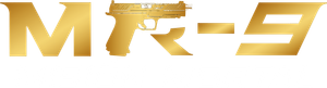 MR-9: Mision Mortal