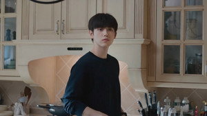 Rekindling an Old Relationship