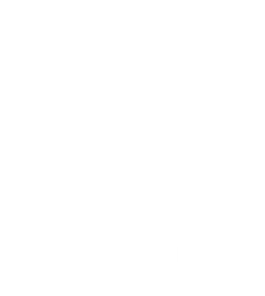 O Punho do Condor — Logos 3