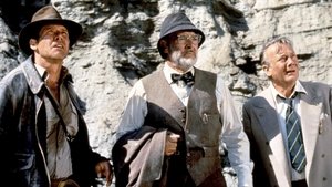 Indiana Jones and the Last Crusade ( 1989 )