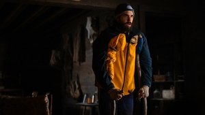 Yellowjackets Season 2 Episode 4 مترجمة