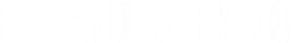 The Whisper — Logos 2