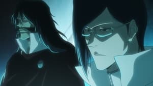 Bleach: Saison 2 Episode 14