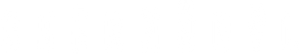 Chernobyl — Logos 7