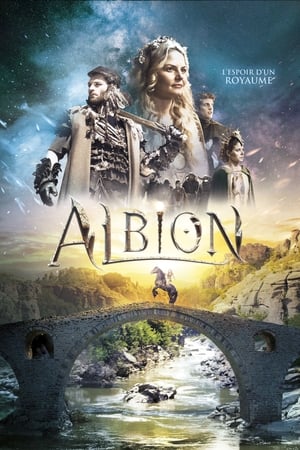 Albion 2016