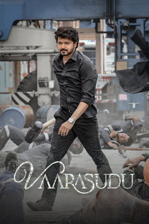 Varisu 20