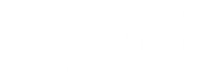 Hooligan — Logos 2