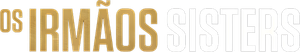 Os Irmãos Sisters