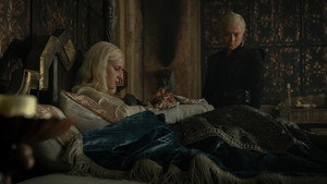 Captura 9