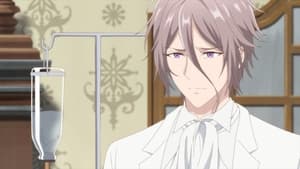 Gekai Elise – Doctor Elise: The Royal Lady with the Lamp: Saison 1 Episode 12