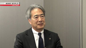 Japan’s Top Inventions: 7×2