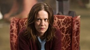 American Horror Story Season 2 Episode 10