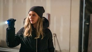 Chicago P.D. 6 x episodio 12