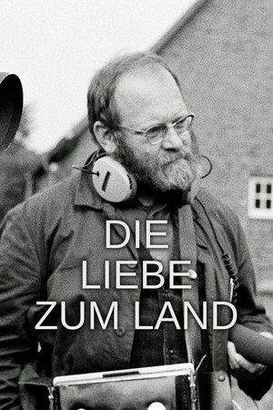 Die Liebe zum Land (1975)