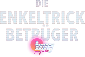 Die Enkeltrick Betrüger