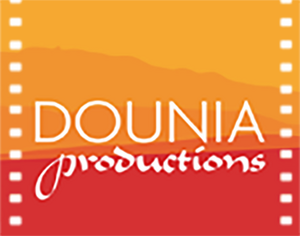 Dounia Productions
