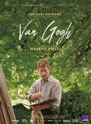 Van Gogh 20