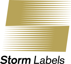 Storm Labels
