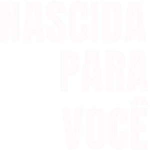 Nata per te — Logos 3