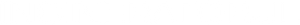 The Cremator — Logos 3