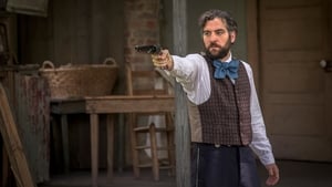 Mercy Street: season1 x episode5 online