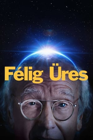 Félig üres