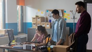 Épisode 5