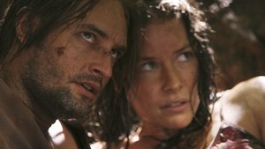 The Cast of ‘Lost’: Before They Were TV Stars
