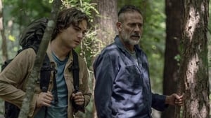 The Walking Dead: Temporada 10 – Episodio 5