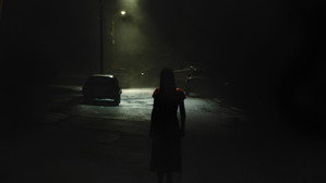 Images posters