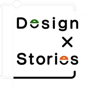 DESIGN × STORIES